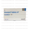 Ramipril-10mg-tablet-Cardace-10mg