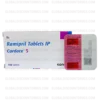 Ramipril-5mg-Cardace-5mg-tablet