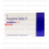 Repaglinide-0.5mg-tablet-Eurepa-0.5mg