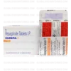 Repaglinide-1mg-tablet-Eurepa-1mg