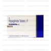 Repaglinide-2mg-tablet-Eurepa-2mg