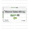 Rifaximin-400mg-tablet-Rifaxidin-400mg