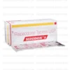 Buy Risperidone-3mg online