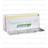 Buy Risperidone-4mg online