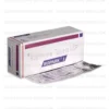 Buy Ropinirole-1mg online