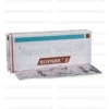 Buy Ropinirole-2mg online