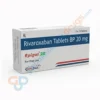 Rpigat-20mg-Tablet-10s-Rivaroxaban-20mg1