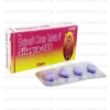 Silagra 100mg tablets