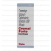 Buy Sodium-Cromoglycate-Cromolyn-4%-5ml online