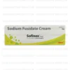 Buy Sodium-Fusidate-2%-10g online