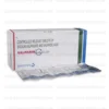 Buy Sodium-Valproate–Valproic-Acid-300mg online