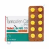 tamoxifen-20mg-tamilong-20mg-tablet