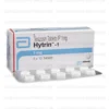 Buy Terazosin-1mg online