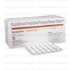 Buy Theophylline–Etofylline-300mg online