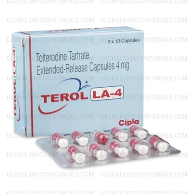 Buy Tolterodine-tartrate-4mg online