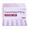 Buy Torsemide-100mg online