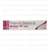 Tretinoin Gel 0.1%
