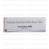 Buy Trimetazidine-35mg online