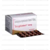 Amitriptyline 50mg