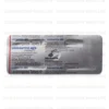 Buy Unwanted-72-strip online