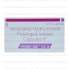 Buy Venlafaxine-37.5mg online