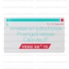 Buy Venlafaxine-75mg online