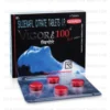 Buy Vigore-100mg online