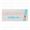 Buy Voglibose-0.2mg online