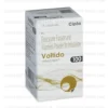Fluticasone Furoate