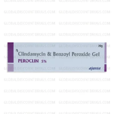 Buy benzoyl-peroxide-5%-20GMS online