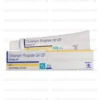 Buy clindac-a-clindamycin-1%-20g-tubes online