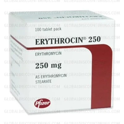 erythromycin-250mg