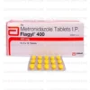 Buy flagyl-metronidazole-400mg online
