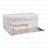 Buy flexabenz-cyclobenzaprine-hydrochloride-5mg online