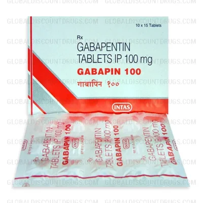 Buy gabapin-gabapentin-100mg online