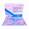 Buy gabapin-gabapentin-300mg online