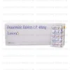Buy lasix-furosemide-40mg online