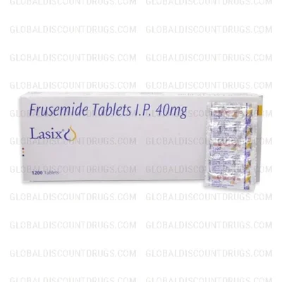 Buy lasix-furosemide-40mg online