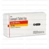 Buy listril-lisinopril-5mg online
