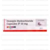 Buy spectra-doxepin-10mg online