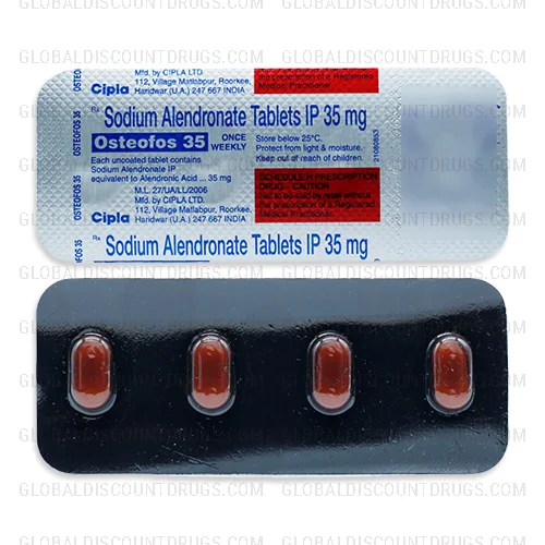Buy Alendronate-35mg-stri online