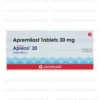 Apremilast 30mg
