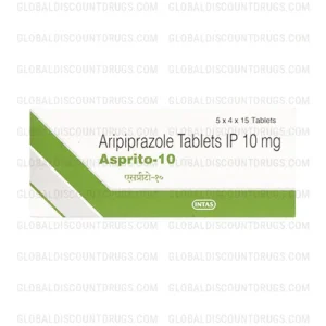 Aripiprazole-10mg-tablet.