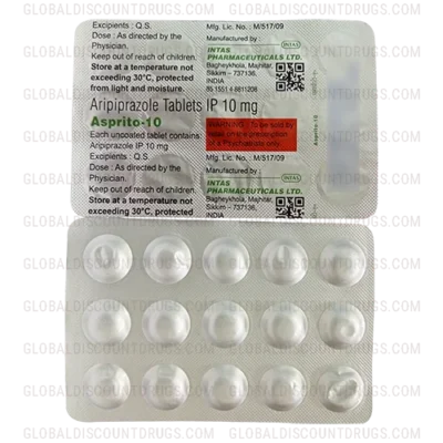 Aripiprazole-10mg-tablet.