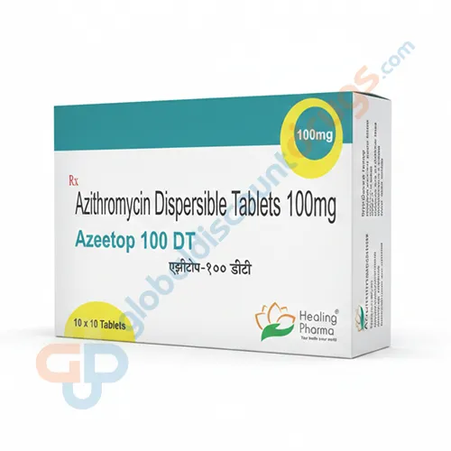 Azithromycin-KID-100mg-DT-Azeetop-100-DT-tablet-10