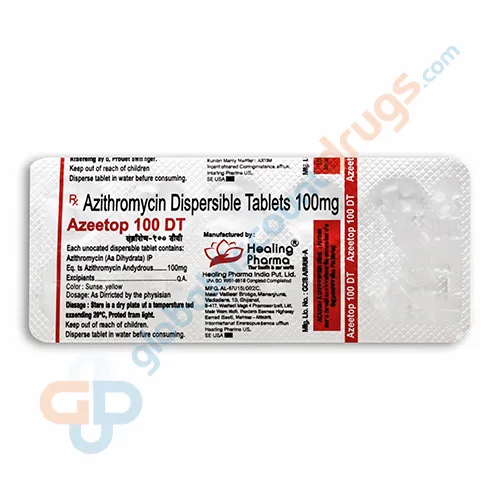 Azithromycin-KID-100mg-DT-Azeetop-100-DT-tablet-10