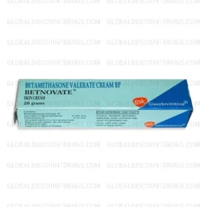 Buy Betamethasone-Valerate-0.10%-30g online