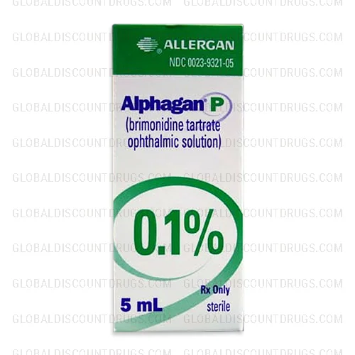 Buy Brimonidine-0.1%-5ml online