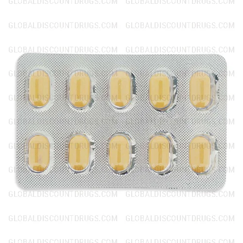 Buy Cefaclor-375mg-stri online