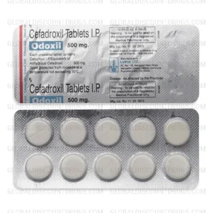 Buy Cefadroxil-500mg-stri online